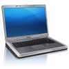 Dell Inspiron 1501 notebook Sempron 3600+ 2.0G 1G 80G VHomeB Dell notebook laptop