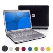 Dell Inspiron 1520 Black notebook PDC T2330 1.6G 1G 160G VHB Dell notebook laptop Dell Inspiron 1520 Black notebook PDC T2330 1.6G 1G 160G VHB Dell notebook laptop