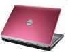 Dell Inspiron 1525 Pink notebook PDC T3200 2.0GHz 2G 160G VHB 4 év kmh Dell notebook laptop