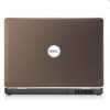 Dell Inspiron 1525 Brown notebook PDC T3200 2.0GHz 2G 160G VHB 4 év kmh Dell notebook laptop