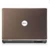 Dell Inspiron 1525 Brown notebook C2D T5800 2.0GHz 2G 160G VHB 4 év kmh Dell notebook laptop