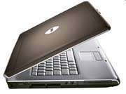 Dell Inspiron 1525 Black notebook C2D T5800 2.0GHz 2G 160G FreeDOS HUB 5 m.napon belül szervizben 4 év gar. Dell notebook laptop Dell Inspiron 1525 Black notebook C2D T5800 2.0GHz 2G 160G FreeDOS HUB 5 m.napon belül szervizben 4 év gar. Dell notebook laptop