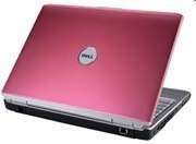 Dell Inspiron 1525 Pink notebook Cel M550 2.0GHz 1G 120G FreeDOS HUB 5 m.napon belül szervizben 4 év gar. Dell notebook laptop Dell Inspiron 1525 Pink notebook Cel M550 2.0GHz 1G 120G FreeDOS HUB 5 m.napon belül szervizben 4 év gar. Dell notebook laptop
