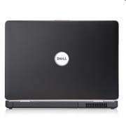 Dell Inspiron 1525 Black notebook XPdrv-k neten CelM560 2.13GHz 1G 160G FreeDOS 4 év kmh Dell notebook laptop