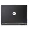Dell Inspiron 1525 Black notebook XPdrv-k neten CelM560 2.13GHz 1G 160G FreeDOS 4 év kmh Dell notebook laptop