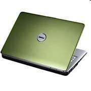 Dell Inspiron 1525 Green notebook PDC T3400 2.16GHz 2G 250G VHP 4 év kmh Dell notebook laptop Dell Inspiron 1525 Green notebook PDC T3400 2.16GHz 2G 250G VHP 4 év kmh Dell notebook laptop