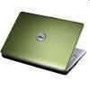Dell Inspiron 1525 Green notebook PDC T3400 2.16GHz 2G 250G VHP 4 év kmh Dell notebook laptop