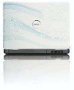 Dell Inspiron 1525 Chill notebook C2D T8100 2.1GHz 2G 250G VHP Dell notebook laptop Dell Inspiron 1525 Chill notebook C2D T8100 2.1GHz 2G 250G VHP Dell notebook laptop