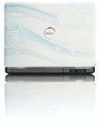 Dell Inspiron 1525 Chill notebook C2D T8100 2.1GHz 2G 250G VHP Dell notebook laptop