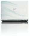 Dell Inspiron 1525 Chill notebook C2D T8100 2.1GHz 2G 250G VHP Dell notebook laptop