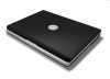 Dell Inspiron 1525 Black notebook XPdrv-k neten PDC T4200 2GHz 2G 250G VHP 4 év kmh Dell notebook laptop
