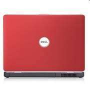 Dell Inspiron 1525 Red notebook XPdrv-k neten PDC T4200 2GHz 2G 250G VHP 4 év kmh Dell notebook laptop Dell Inspiron 1525 Red notebook XPdrv-k neten PDC T4200 2GHz 2G 250G VHP 4 év kmh Dell notebook laptop