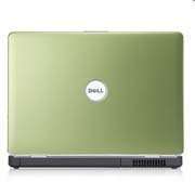 Dell Inspiron 1525 Green notebook XPdrv-k neten PDC T4200 2GHz 2G 250G VHP 4 év kmh Dell notebook laptop Dell Inspiron 1525 Green notebook XPdrv-k neten PDC T4200 2GHz 2G 250G VHP 4 év kmh Dell notebook laptop