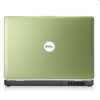 Dell Inspiron 1525 Green notebook XPdrv-k neten PDC T4200 2GHz 2G 250G VHP 4 év kmh Dell notebook laptop