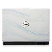 Dell Inspiron 1525 Chill notebook C2D T5450 1.66GHz 2G 160G VHB HUB 5 m.napon belül szervizben év gar. Dell notebook laptop Dell Inspiron 1525 Chill notebook C2D T5450 1.66GHz 2G 160G VHB HUB 5 m.napon belül szervizben év gar. Dell notebook laptop