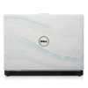 Dell Inspiron 1525 Chill notebook C2D T5450 1.66GHz 2G 160G VHB HUB 5 m.napon belül szervizben év gar. Dell notebook laptop