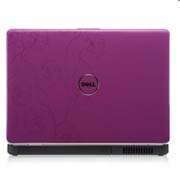 Dell Inspiron 1525 Blossom notebook C2D T5450 1.66GHz 2G 160G VHB HUB 5 m.napon belül szervizben év gar. Dell notebook laptop Dell Inspiron 1525 Blossom notebook C2D T5450 1.66GHz 2G 160G VHB HUB 5 m.napon belül szervizben év gar. Dell notebook laptop