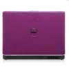 Dell Inspiron 1525 Blossom notebook C2D T5450 1.66GHz 2G 160G VHB HUB 5 m.napon belül szervizben év gar. Dell notebook laptop