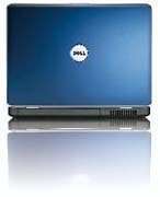 Dell Inspiron 1525 Blue notebook C2D T5450 1.66GHz 2G 160G FreeDOS HUB 5 m.napon belül szervizben év gar. Dell notebook laptop Dell Inspiron 1525 Blue notebook C2D T5450 1.66GHz 2G 160G FreeDOS HUB 5 m.napon belül szervizben év gar. Dell notebook laptop