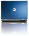 Dell Inspiron 1525 Blue notebook C2D T5450 1.66GHz 2G 160G FreeDOS HUB 5 m.napon belül szervizben év gar. Dell notebook laptop