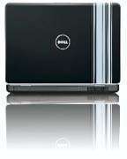Dell Inspiron 1525 Street notebook C2D T5450 1.66GHz 2G 160G FreeDOS HUB 5 m.napon belül szervizben év gar. Dell notebook laptop Dell Inspiron 1525 Street notebook C2D T5450 1.66GHz 2G 160G FreeDOS HUB 5 m.napon belül szervizben év gar. Dell notebook laptop