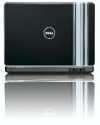 Dell Inspiron 1525 Street notebook C2D T5450 1.66GHz 2G 160G FreeDOS HUB 5 m.napon belül szervizben év gar. Dell notebook laptop