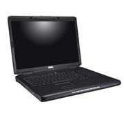Dell Inspiron 1525 Black notebook C2D T8100 2.1GHz 2G 250G VHP 3 év kmh Dell notebook laptop Dell Inspiron 1525 Black notebook C2D T8100 2.1GHz 2G 250G VHP 3 év kmh Dell notebook laptop