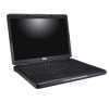 Dell Inspiron 1525 Black notebook C2D T8100 2.1GHz 2G 250G VHP 3 év kmh Dell notebook laptop