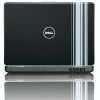 Dell Inspiron 1525 Street notebook C2D T8100 2.1GHz 2G 250G VHP 3 év kmh Dell notebook laptop