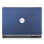 Dell Inspiron 1525 Blue notebook C2D T8100 2.1GHz 2G 250G VHP 3 év kmh Dell notebook laptop Dell Inspiron 1525 Blue notebook C2D T8100 2.1GHz 2G 250G VHP 3 év kmh Dell notebook laptop