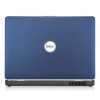 Dell Inspiron 1525 Blue notebook C2D T8100 2.1GHz 2G 250G VHP 3 év kmh Dell notebook laptop