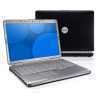 Dell Inspiron 1525 Black notebook PDC T2370 1.73GHz 1.5G 120G VHB HUB 5 m.napon belül szervizben 4 év gar. Dell notebook laptop