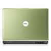 Dell Inspiron 1525 Green notebook PDC T2370 1.73GHz 1.5G 120G VHB HUB 5 m.napon belül szervizben 4 év gar. Dell notebook laptop