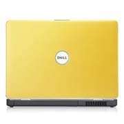 Dell Inspiron 1525 Yellow notebook PDC T2370 1.73GHz 1.5G 120G VHB HUB 5 m.napon belül szervizben 4 év gar. Dell notebook laptop Dell Inspiron 1525 Yellow notebook PDC T2370 1.73GHz 1.5G 120G VHB HUB 5 m.napon belül szervizben 4 év gar. Dell notebook laptop