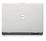 Dell Inspiron 1525 White notebook PDC T2370 1.73GHz 1.5G 120G VHB HUB 5 m.napon belül szervizben év gar. Dell notebook laptop