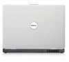 Dell Inspiron 1525 White notebook PDC T2370 1.73GHz 1.5G 120G VHB HUB 5 m.napon belül szervizben év gar. Dell notebook laptop