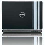 Dell Inspiron 1525 Street notebook PDC T2370 1.73GHz 1.5G 120G VHB HUB 5 m.napon belül szervizben 4 év gar. Dell notebook laptop Dell Inspiron 1525 Street notebook PDC T2370 1.73GHz 1.5G 120G VHB HUB 5 m.napon belül szervizben 4 év gar. Dell notebook laptop