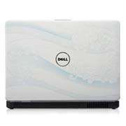 Dell Inspiron 1525 Chill notebook PDC T2370 1.73GHz 1.5G 120G VHB HUB 5 m.napon belül szervizben 4 év gar. Dell notebook laptop Dell Inspiron 1525 Chill notebook PDC T2370 1.73GHz 1.5G 120G VHB HUB 5 m.napon belül szervizben 4 év gar. Dell notebook laptop