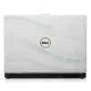 Dell Inspiron 1525 Chill notebook PDC T2370 1.73GHz 1.5G 120G VHB HUB 5 m.napon belül szervizben 4 év gar. Dell notebook laptop