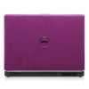 Dell Inspiron 1525 Blossom notebook PDC T2370 1.73GHz 1.5G 120G VHB HUB 5 m.napon belül szervizben év gar. Dell notebook laptop