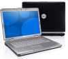 Dell Inspiron 1525 Black notebook PDC T2390 1.86GHz 2G 160G FreeDOS 3 év kmh Dell notebook laptop