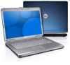 Dell Inspiron 1525 Blue notebook PDC T2390 1.86GHz 2G 160G FreeDOS 3 év kmh Dell notebook laptop
