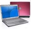 Dell Inspiron 1525 Pink notebook PDC T2390 1.86GHz 2G 160G FreeDOS 3 év kmh Dell notebook laptop