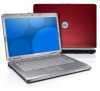 Dell Inspiron 1525 Red notebook PDC T2390 1.86GHz 2G 160G FreeDOS 3 év kmh Dell notebook laptop