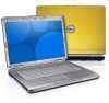 Dell Inspiron 1525 Yellow notebook PDC T2390 1.86GHz 2G 160G FreeDOS HUB következő m.nap helyszíni év gar. Dell notebook laptop