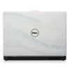 Dell Inspiron 1525 Chill notebook PDC T2390 1.86GHz 2G 160G FreeDOS 3 év kmh Dell notebook laptop