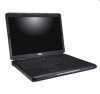 Dell Inspiron 1525 Black notebook C2D T5750 2.0GHz 2G 160G VHB 4 év kmh Dell notebook laptop