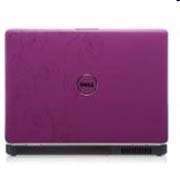 Dell Inspiron 1525 Blossom notebook C2D T5750 2.0GHz 2G 160G VHB 4 év kmh Dell notebook laptop