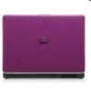 Dell Inspiron 1525 Blossom notebook C2D T5750 2.0GHz 2G 160G VHB 4 év kmh Dell notebook laptop