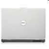 Dell Inspiron 1525 White notebook C2D T5750 2.0GHz 2G 160G VHB 4 év kmh Dell notebook laptop